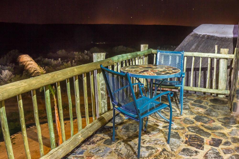 Big Valley Game Lodge Lobatse Екстер'єр фото